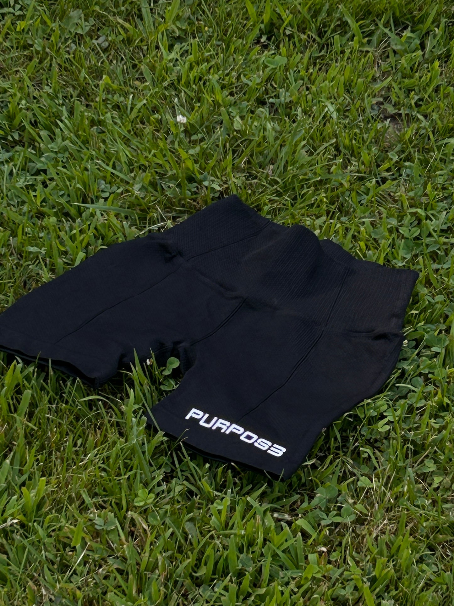 WOMEN PURPOSE ELEVATE SETS