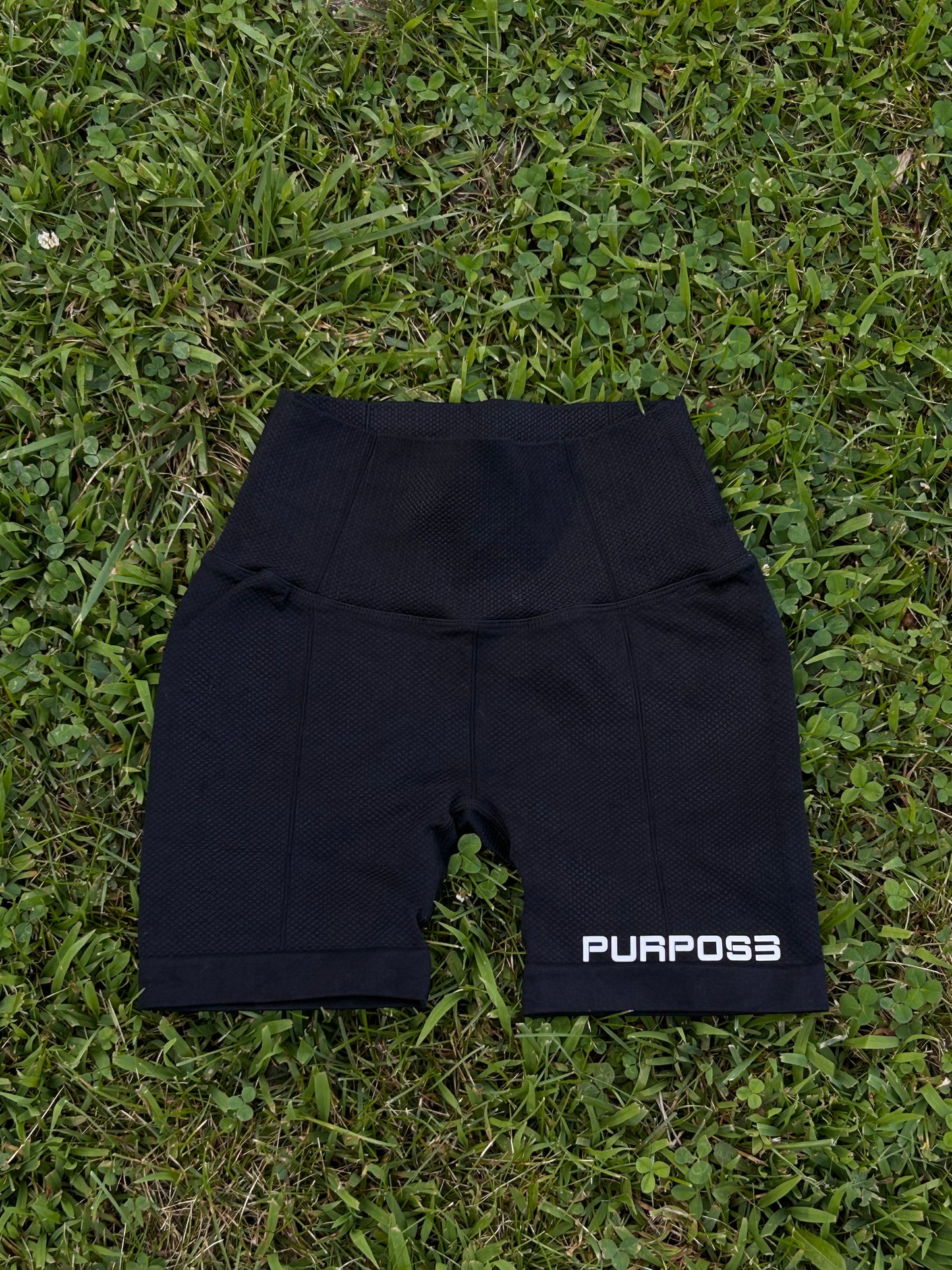 WOMEN PURPOSE ELEVATE SETS