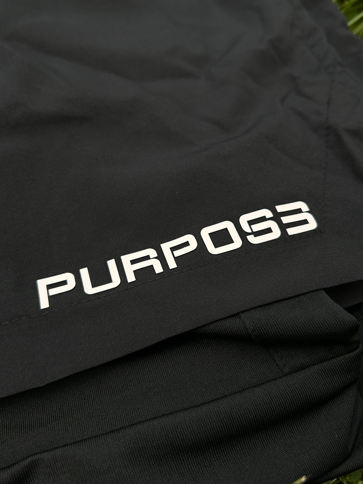 PURPOS3 ELEVATE SETS